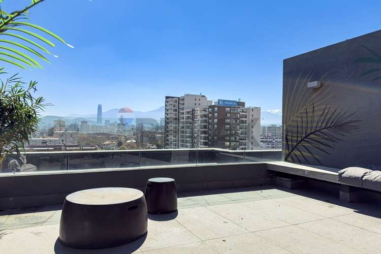 Departamento estilo mariposa 2d, 2b, 1e y 1b. - Imagen 27