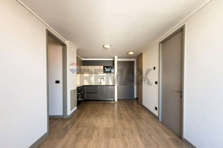 Departamento estilo mariposa 2d, 2b, 1e y 1b. - Imagen 6