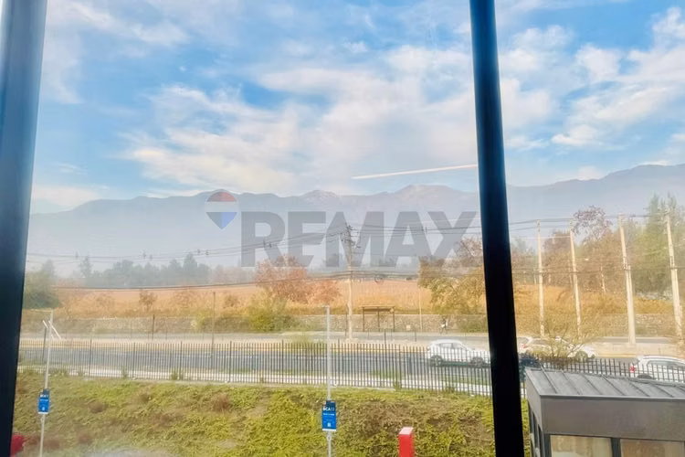 Oficina nueva  av. consistorial, peñalolén - Imagen 10