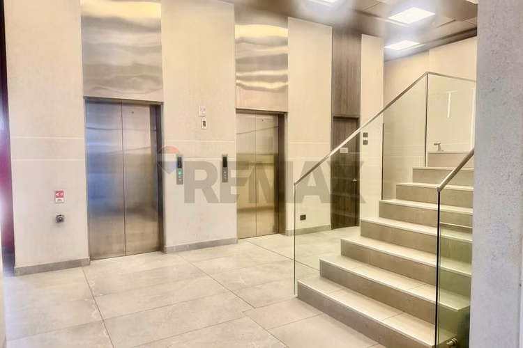 Oficina nueva  av. consistorial, peñalolén - Imagen 14