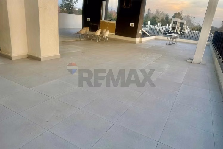 Oficina nueva  av. consistorial, peñalolén - Imagen 16