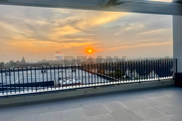 Oficina nueva  av. consistorial, peñalolén - Imagen 20