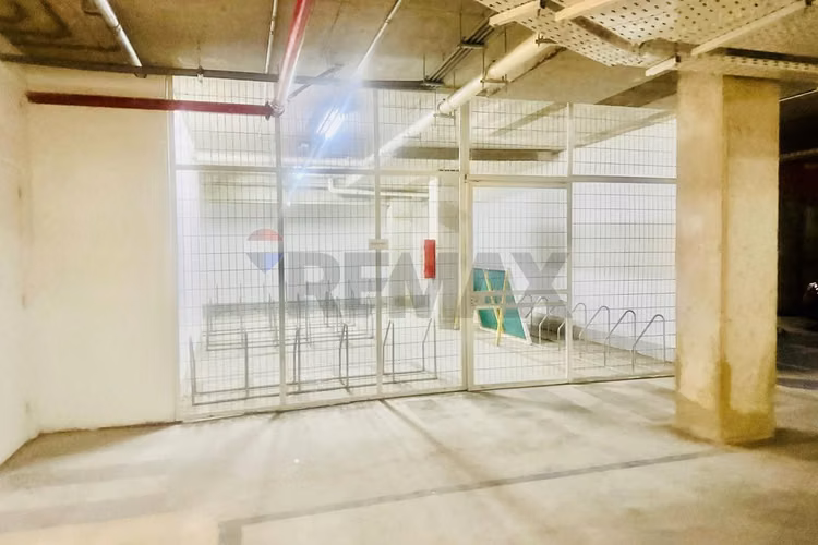 Oficina nueva  av. consistorial, peñalolén - Imagen 12