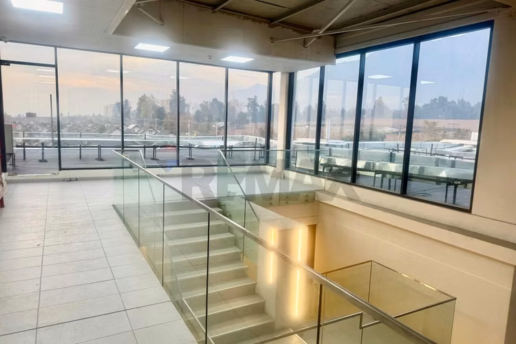 Oficina nueva  av. consistorial, peñalolén - Imagen 15