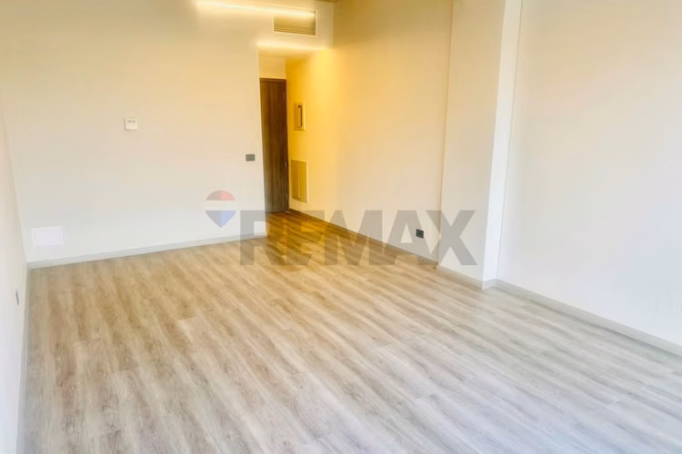 Oficina nueva  av. consistorial, peñalolén - Imagen 7