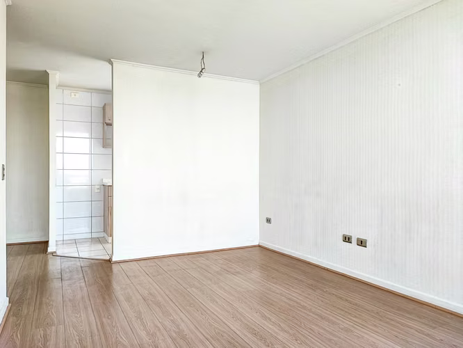 VENTA DEPARTAMENTO 1HAB 1BA SANTIAGO - Imagen 19
