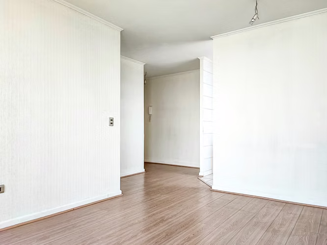 VENTA DEPARTAMENTO 1HAB 1BA SANTIAGO - Imagen 14