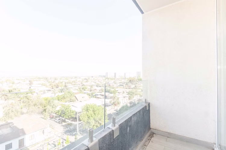 VENTA DEPARTAMENTO 1HAB 1BA LA CISTERNA - Imagen 24