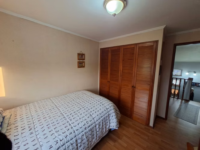 HERMOSA CASA EN BOSQUES DE SAN PEDRO CON AMPLIO PATIO - Imagen 29