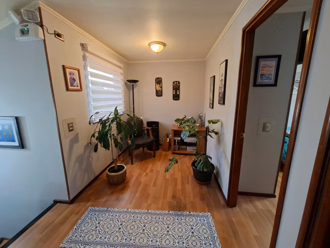VENTA CASA BOSQUES DE SAN PEDRO  EXCELENTE UBICACIÓN - Imagen 27