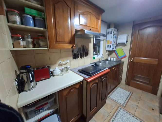 HERMOSA CASA EN BOSQUES DE SAN PEDRO CON AMPLIO PATIO - Imagen 22