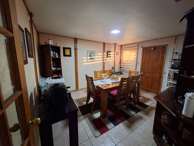 VENTA CASA BOSQUES DE SAN PEDRO  EXCELENTE UBICACIÓN - Imagen 24