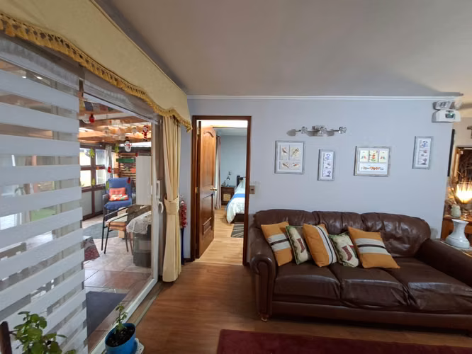 VENTA CASA BOSQUES DE SAN PEDRO  EXCELENTE UBICACIÓN - Imagen 17