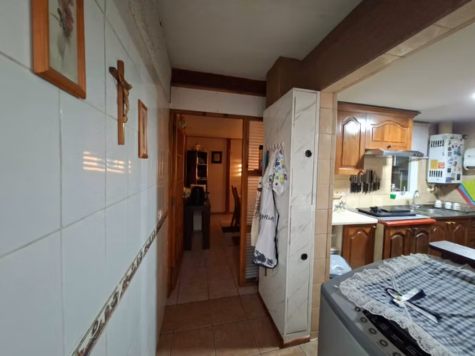 HERMOSA CASA EN BOSQUES DE SAN PEDRO CON AMPLIO PATIO - Imagen 23