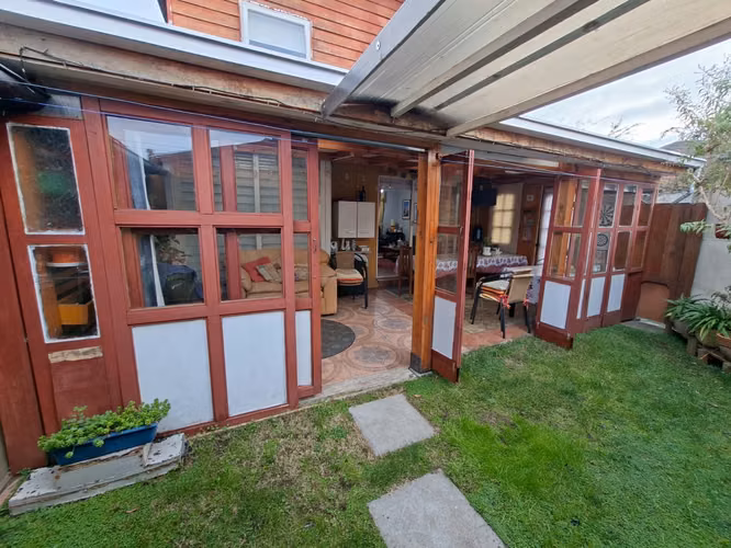 VENTA CASA BOSQUES DE SAN PEDRO  EXCELENTE UBICACIÓN - Imagen 12