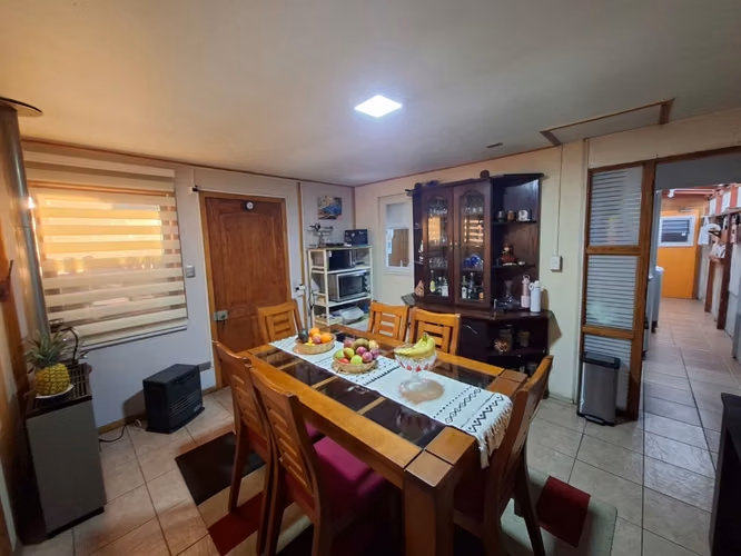 HERMOSA CASA EN BOSQUES DE SAN PEDRO CON AMPLIO PATIO - Imagen 25