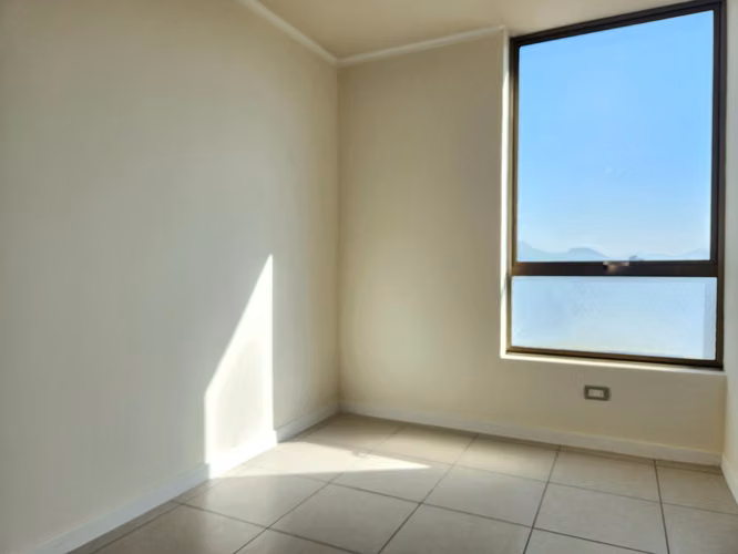 VENTA DEPARTAMENTO 3HAB 2BA QUINTA NORMAL - Imagen 8