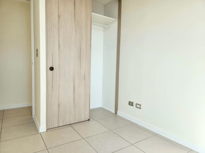 VENTA DEPARTAMENTO 3HAB 2BA QUINTA NORMAL - Imagen 9