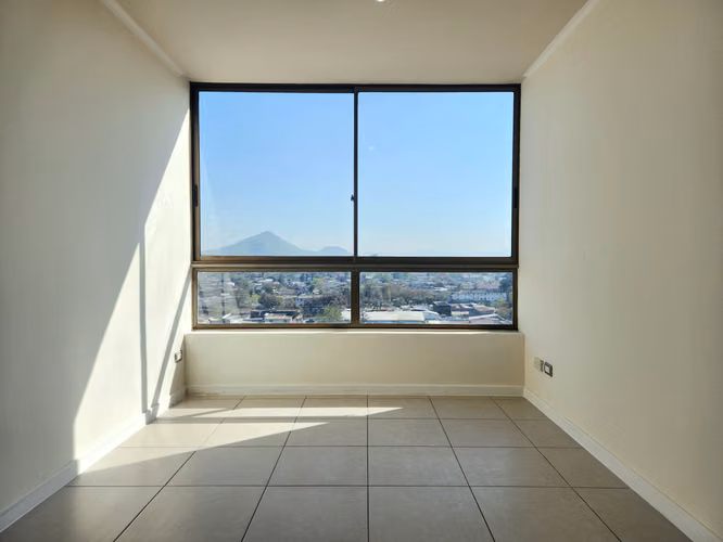 VENTA DEPARTAMENTO 3HAB 2BA QUINTA NORMAL - Imagen 4