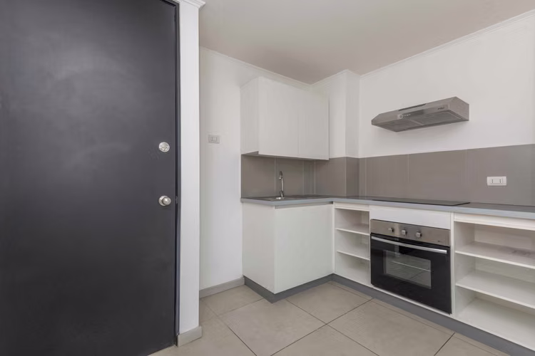 VENTA DEPARTAMENTO 2HAB 2BA SAN MIGUEL - Imagen 22