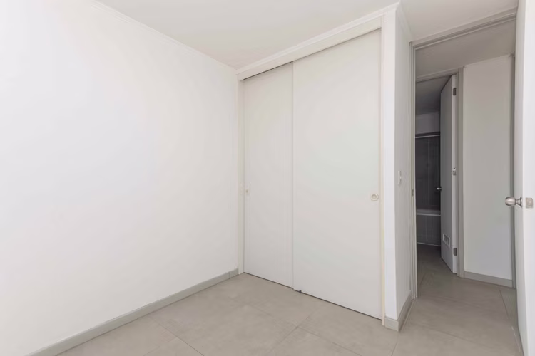 VENTA DEPARTAMENTO 2HAB 2BA SAN MIGUEL - Imagen 28
