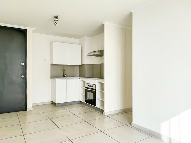 VENTA DEPARTAMENTO 2HAB 2BA SAN MIGUEL - Imagen 29