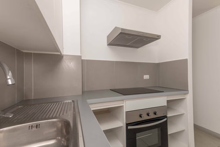 VENTA DEPARTAMENTO 2HAB 2BA SAN MIGUEL - Imagen 25