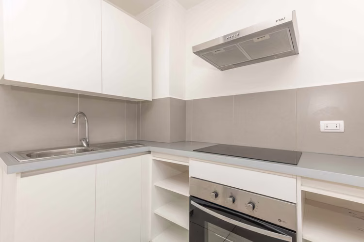 VENTA DEPARTAMENTO 2HAB 2BA SAN MIGUEL - Imagen 24