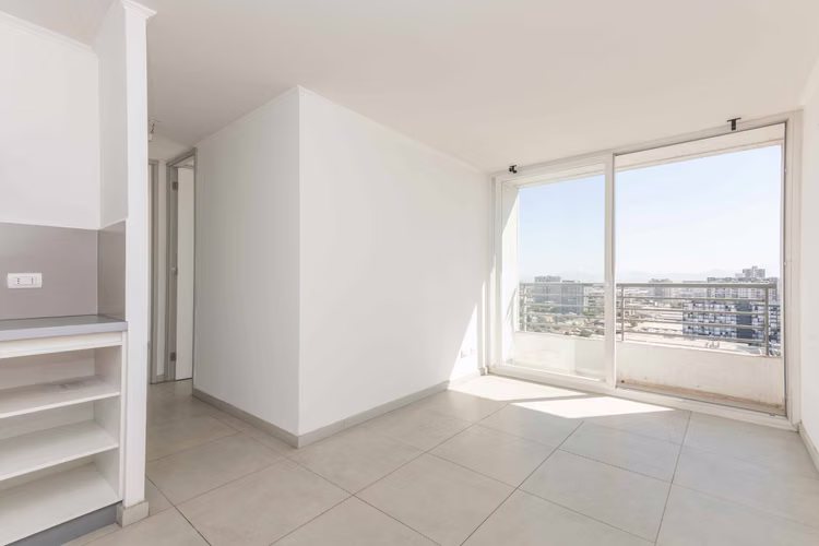 VENTA DEPARTAMENTO 2HAB 2BA SAN MIGUEL - Imagen 21