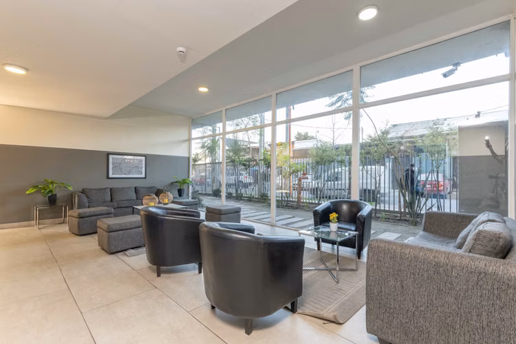 VENTA DEPARTAMENTO 2HAB 2BA SAN MIGUEL - Imagen 14