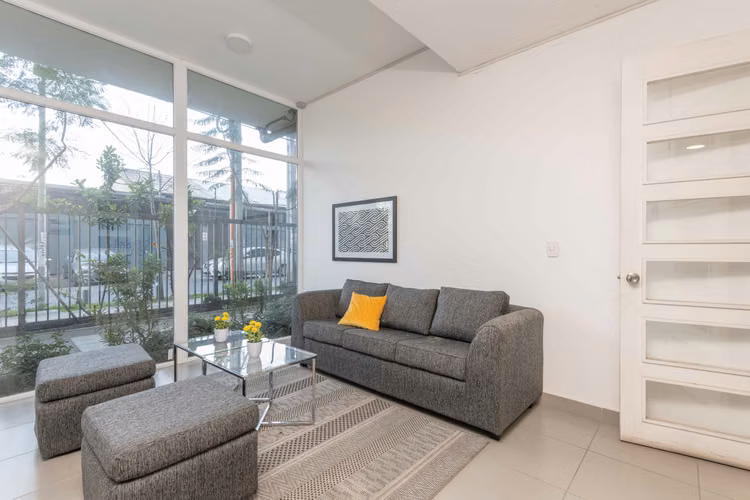 VENTA DEPARTAMENTO 2HAB 2BA SAN MIGUEL - Imagen 15