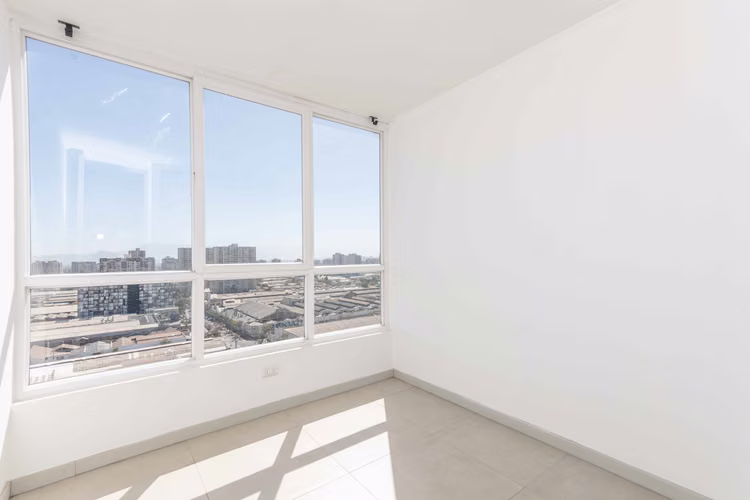 VENTA DEPARTAMENTO 2HAB 2BA SAN MIGUEL - Imagen 27
