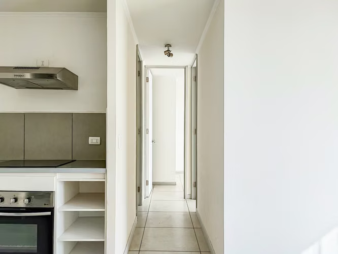 VENTA DEPARTAMENTO 2HAB 2BA SAN MIGUEL - Imagen 30