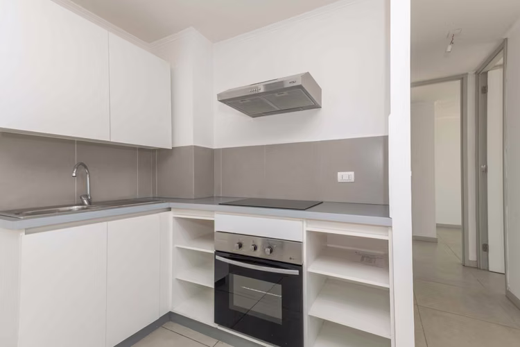 VENTA DEPARTAMENTO 2HAB 2BA SAN MIGUEL - Imagen 23