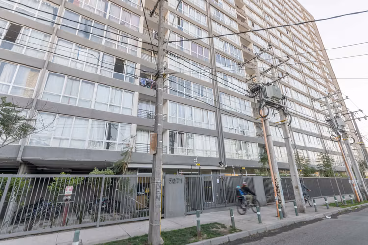 VENTA DEPARTAMENTO 2HAB 2BA SAN MIGUEL - Imagen 2