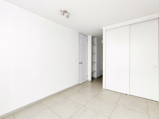 VENTA DEPARTAMENTO 2HAB 2BA SAN MIGUEL - Imagen 7
