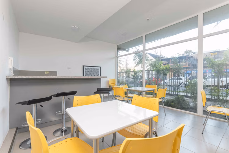 VENTA DEPARTAMENTO 2HAB 2BA SAN MIGUEL - Imagen 16