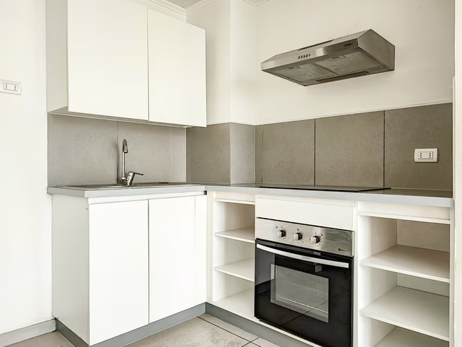 VENTA DEPARTAMENTO 2HAB 2BA SAN MIGUEL - Imagen 4