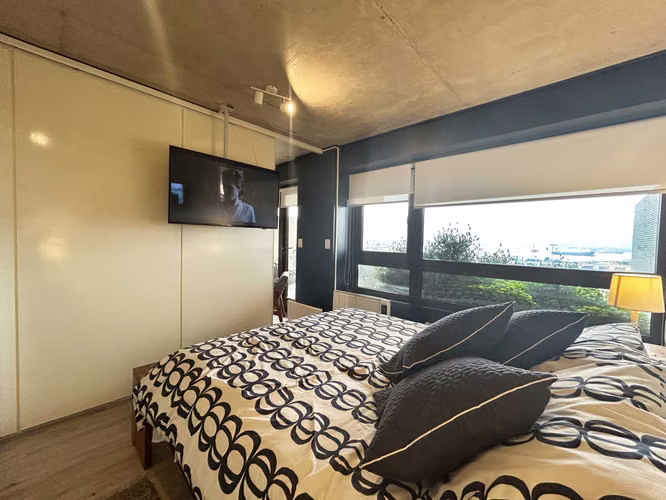 VENTA DEPARTAMENTO EN VALPARAISO - Imagen 15