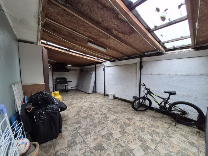 VENTA DE PROPIEDAD SECTOR COSTA VERDE SAN PEDRO DE LA PAZ - Imagen 27