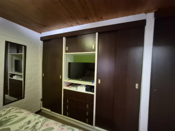 VENTA DE PROPIEDAD SECTOR COSTA VERDE SAN PEDRO DE LA PAZ - Imagen 14