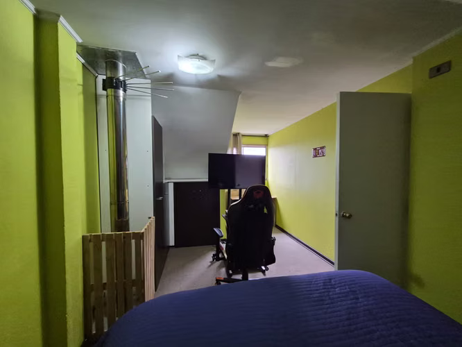 VENTA DE PROPIEDAD SECTOR COSTA VERDE SAN PEDRO DE LA PAZ - Imagen 22