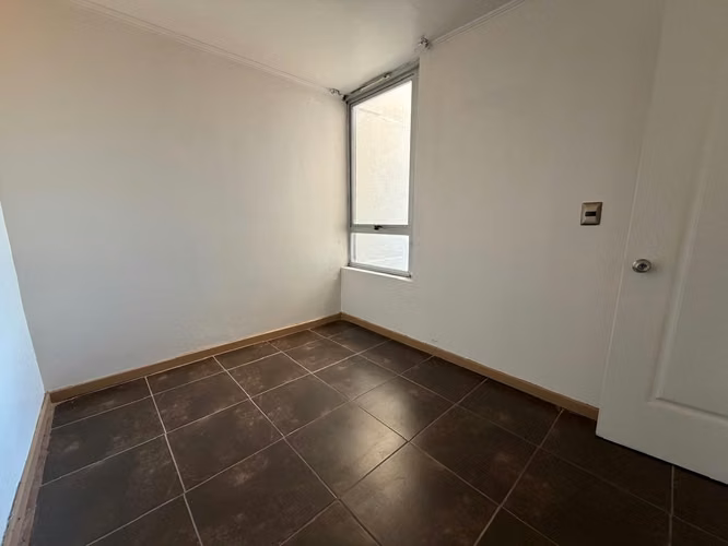 ARRENDAMOS DEPARTAMENTO EN PARQUE RESIDENCIAL BOSQUE ORIENTE - Imagen 14