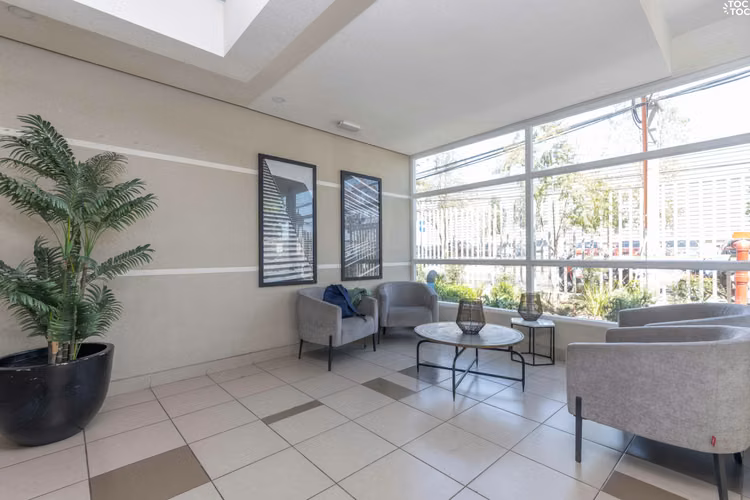 VENTA DEPARTAMENTO 1 DORM INDEPENDENCIA EL MOLINO - Imagen 19