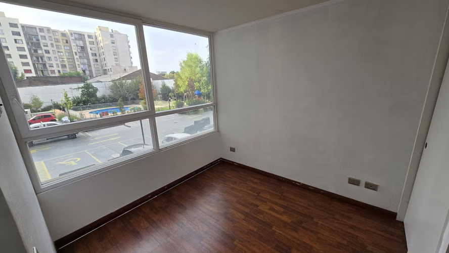 VENTA DEPARTAMENTO 1 DORM INDEPENDENCIA EL MOLINO - Imagen 8