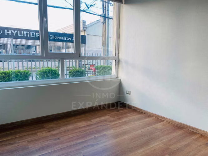 COMODO DEPARTAMENTO EN ARRIENDO EN LEON GALLO TEMUCO - Imagen 6