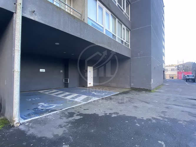 COMODO DEPARTAMENTO EN ARRIENDO EN LEON GALLO TEMUCO - Imagen 13