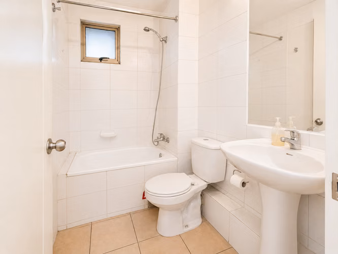 VIVE CERCA DE TODO 2D/2B CON SUITE TERRAZA PISCINA Y GYM - Imagen 10