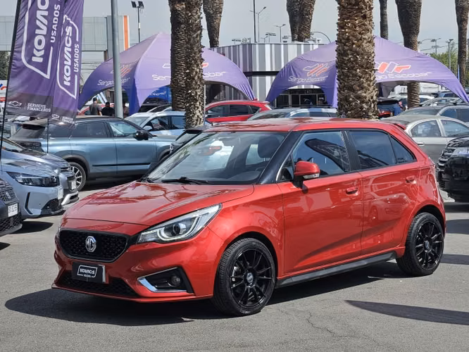 Mg 3 3 2020