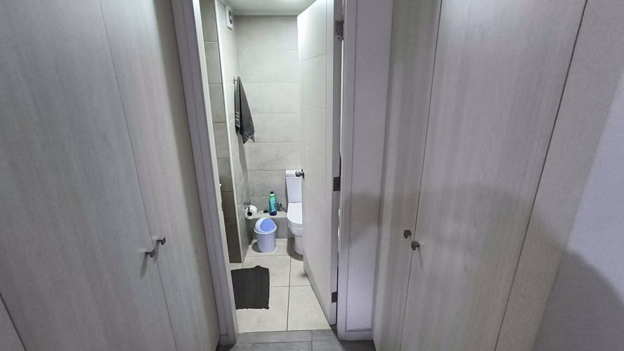 Arriendo Dpto 2D 2B 1E Huertos Familiares (182364) - Imagen 30